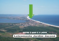 /album/fotos-loteamento-jardim-jacone/abaixo-da-seta-loteamento-jardim-jacone-jpg/